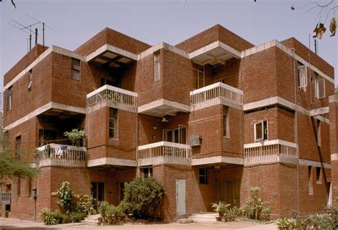 Check spelling or type a new query. YMCA staff housing Delhi by Ranjit Sabikhi 1963 ...