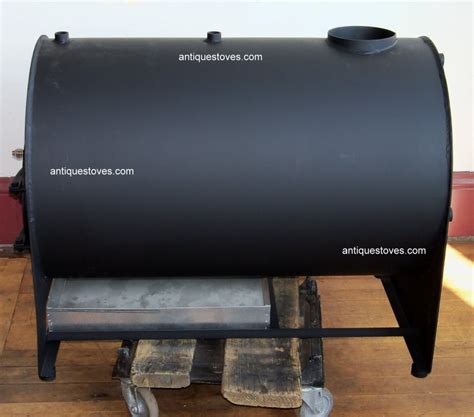 If you use a 50% efficient wood stove, you will get 50,000 btu of heat from that. Wood Fired Water Heater