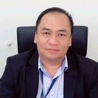 Pantai hospital kuala lumpur has introduced a new innovative medical solutions for malaysians through its volumetric modulated arc therapy (vmat). shaharul nizam - Chief Executive Officer - Pantai Hospital ...