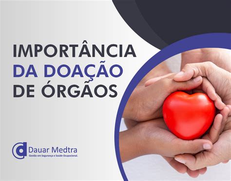 Repertório Para Doação De órgãos
