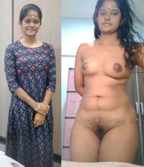 Beautiful Tamil Girl Indian Porn Tube Nude Video Mms Dasi Xnxc