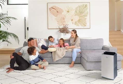 The Anatomy Of An Air Conditioner Daikin