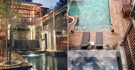 7,392 likes · 39 talking about this · 55,359 were here. This Beautiful Resort in Seremban is Practically the ...