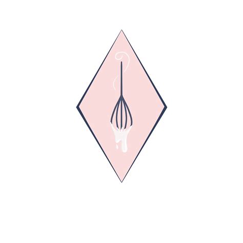 Blog | A Better Baker