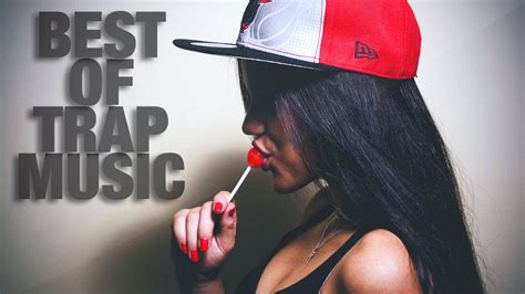 Best Of Trap Music 2014 By Dj Λxcellent Ep002 Youtube