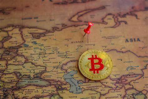 Bitcoin is considered the most liquid cryptocurrency in the world because of high demand and therefore a high frequency of trading. OTC Bitcoin Trading in Russia is Becoming More Active, Like China
