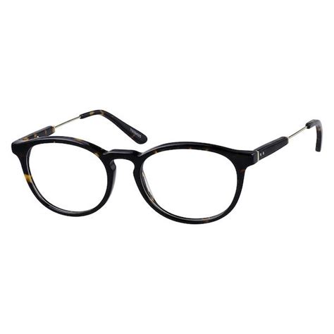 tortoiseshell oval glasses 7809425 zenni optical oval glasses zenni oval eyeglasses