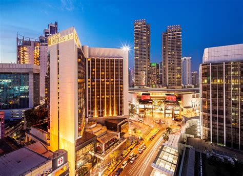 Tu získate celkové informácie o vybranom objekte d'garden hotel kuala lumpur, o cenách, vybavení a zaujímavostiach v okolí. Discover The Best Hotels on Arab Street in Kuala Lumpur ...