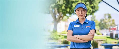 Drive-In Management jobs | Drive-In Management jobs at Sonic