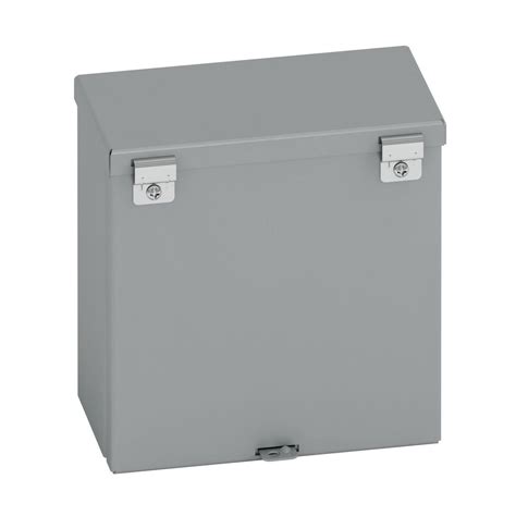 JIC Enclosures Junction Boxes Electrical Box Eaton