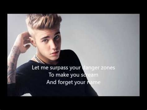 Justin bieber was recently pelted with a bottle for. Despacito-Lyrics in English - YouTube | Despacito lyrics ...