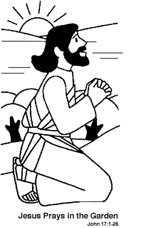 To start the prayer, stand and say allahu akbar, which meansgod is great, whilst raising your hands to your ears. Prayer Coloring Pages - Best Coloring Pages For Kids
