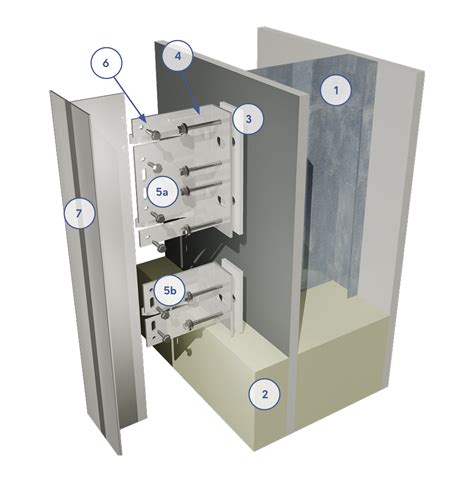 DCS031 Helping Hand - Downer