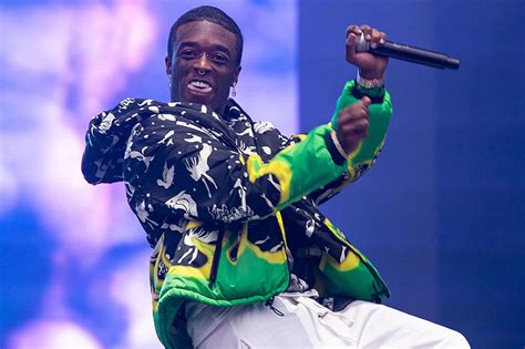 Lil Uzi Verts 33 Most Essential Songs You Need To Hear Xxl