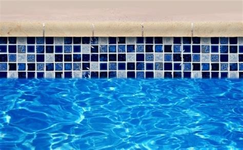 What Pool Tiles Should You Choose The Experts Reveal The Most Common