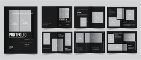 diseño de portafolio arquitectura interior portafolio diseño de portafolio diseño de portafolio