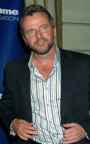 Aidan Quinn