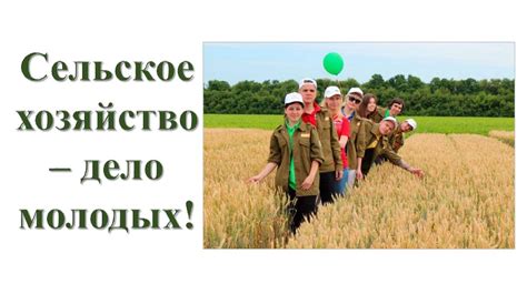 Агропромышленный комплекс Тверской области. Агрообразование - online ...