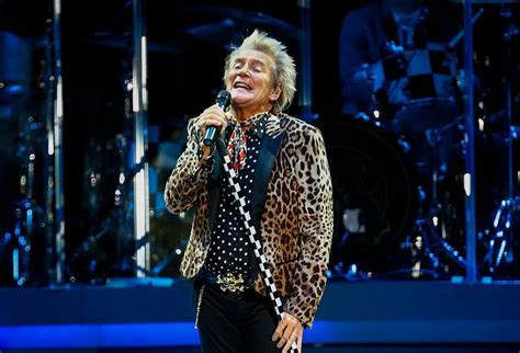 Check spelling or type a new query. Rod Stewart gets new dates in Boston, Mohegan Sun ...