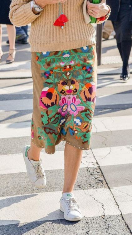 Read or print original take me to the river lyrics 2021 updated! ellopiageenos: Take me to your river,I wanna go.Dip me in ...