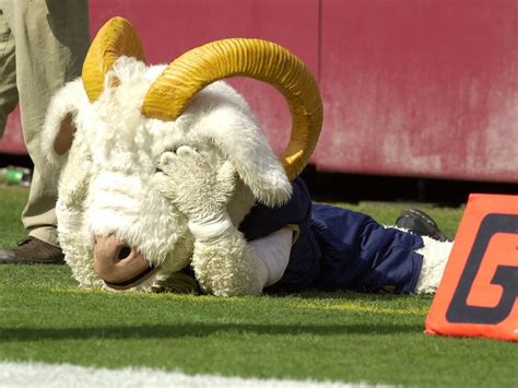 The Bizarre History Of The Us Naval Academys Mascot ‘bill The Goat