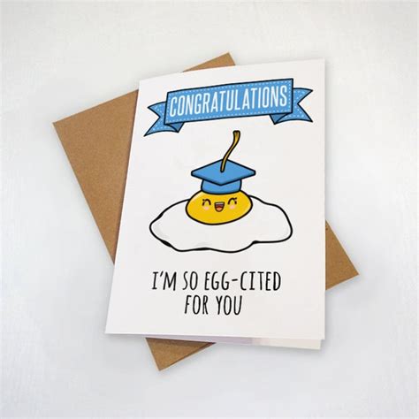 Funny Graduation Cards Eight Free Printable Cards Off