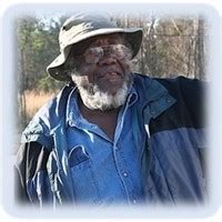 See bbb rating, reviews, complaints, & more. Obituary | Mr. Alton West Morris "Big Jim" of Grifton ...