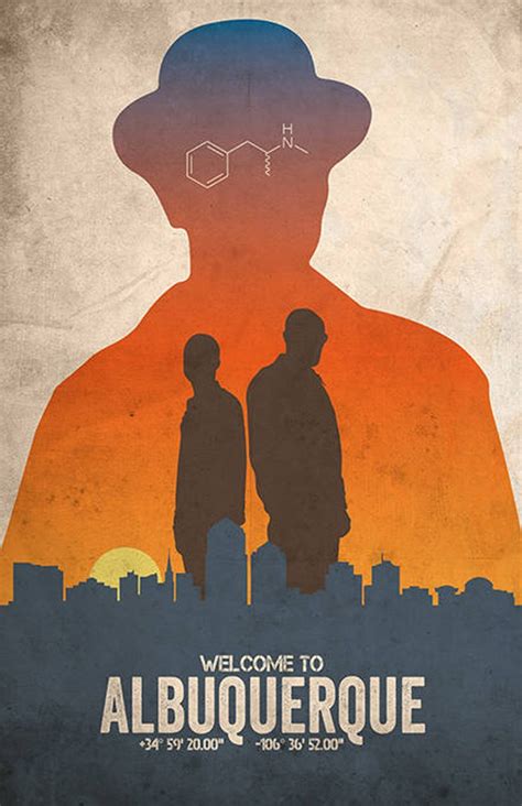 Breaking Bad Poster Tv Show Poster Wall Decor Home Decor Etsy