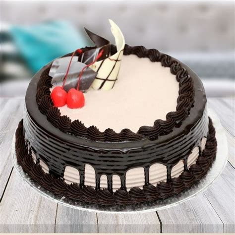 Who Provides A Midnight Cake Delivery Online In Hyderabad Quora