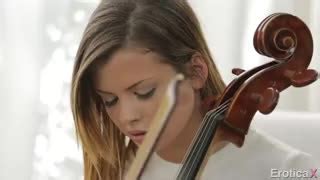 Keisha Grey And Her Music Teacher Porn VideoMonstr