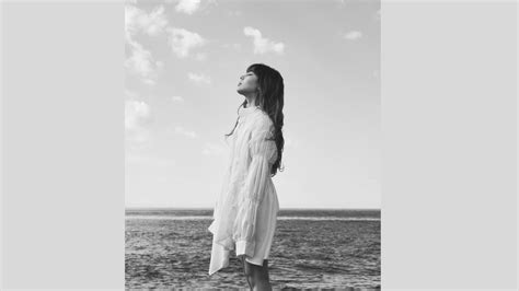 Akina From Faky Makes Her Solo Debut J Pop Project