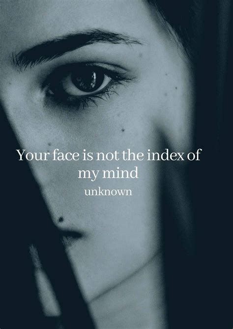 Quotes About Innocent Face Quotes On Innocent Face
