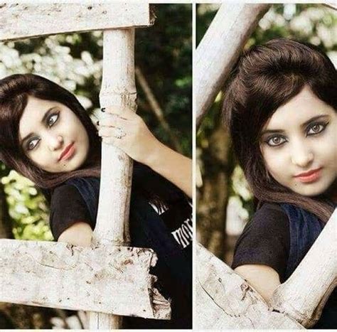 Pin By Khalid Mahmood On Sana Ansari Desi Girl Selfie Pakistani Girl Girl
