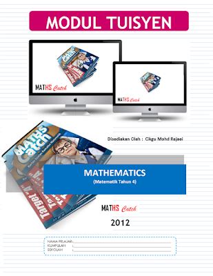 Get muet speaking questions and simulate the test. Free download program Muet Past Year Questions - musicmaster