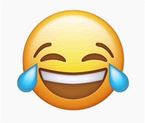 Funny Clipart Emoji Whatsapp Smiley Png Emojis Free Transparent