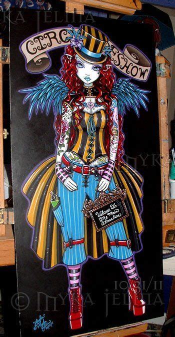 25 Best Ideas About Steampunk Circus On Pinterest Vintage