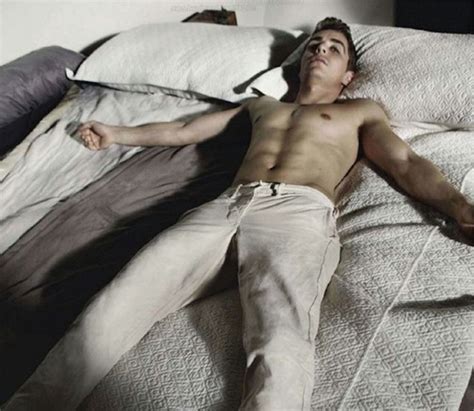 The 25 Best Dave Franco Shirtless Ideas On Pinterest Dave Franco James And Dave Franco And