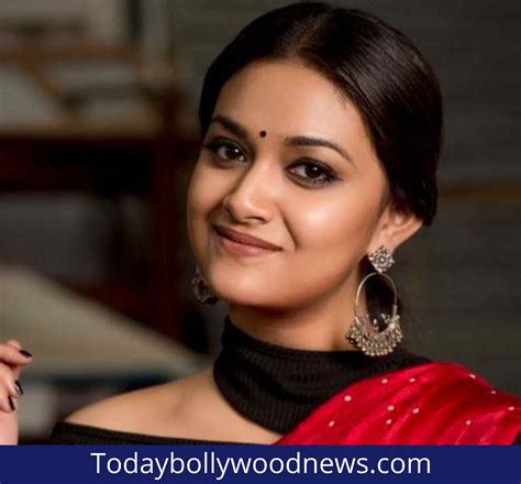 Tollywood Gossips Keerthy Suresh Film Miss India To Release On Ott