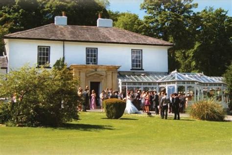 Learn more (link opens in new window) Plas Hafod Country House Hotel Weddings | Offers ...