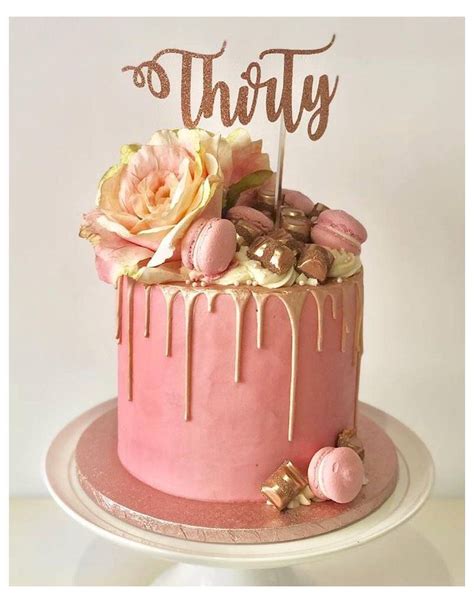 Th Birthday Cake For Women Mom Th Birthday Cake For Women Mom Birthday Cake For Women