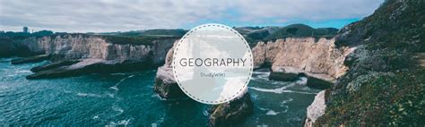 Geo Study Wiki B Interactions Between Oceans And Coastal Places
