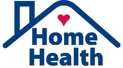 20 Logo Home Health Care Images Home