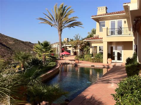 San Diego Luxury Real Estate San Diego Luxury Homes For Sale