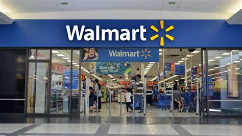 It's quick and easy to add your associate discount number to your walmart.com account. Walmart Puts Cap & Gown Within Reach for Employees