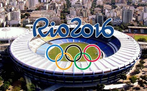 Le olimpiadi invernali pyeongchang 2018 gratuite su rai in tv e anche su desktop, tablet e smartphone. Olimpiadi 2016: cerimonia di apertura. Come vedere video ...