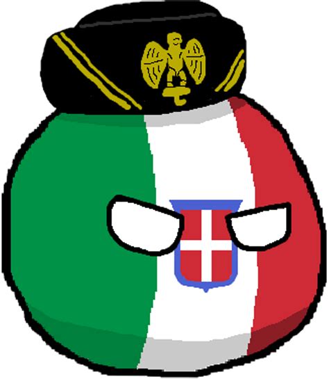 Quickly find or get emoji codes with our searchable online emoji keyboard! Italyball Countryballs Italy Kingdomofitalyball Axis ...