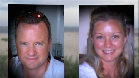 The Charleston Affair, Part 7 - NBC News