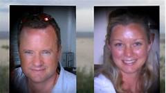 The Charleston Drug Cartel A Family Affair With Deadly Consequences