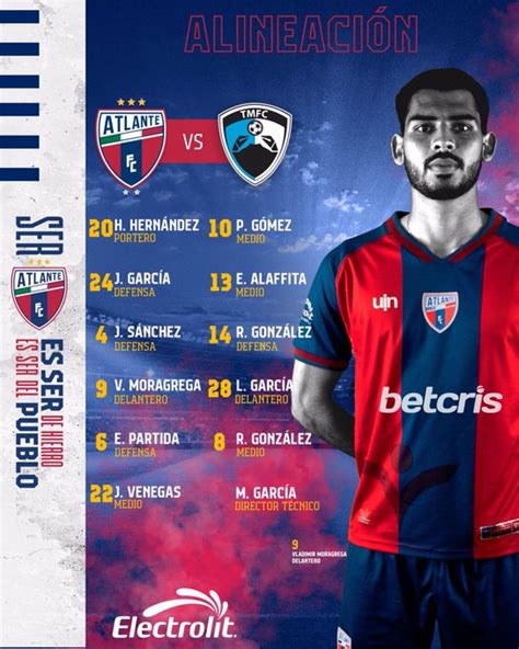 Home football mexico liga ascenso tampico madero vs atlante. EN VIVO - Atlante vs Tampico Madero online por la Liga de ...