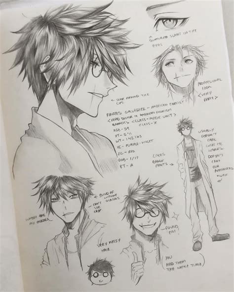 Pin By Sakora On Drawings Anime Drawings Sketches Art Sketches
